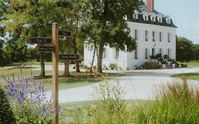 Domaine Du Roncemay - Les Collectionneurs